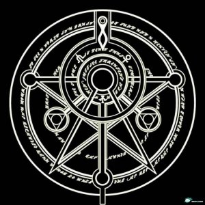 ​微软小冰读心术今天火了，你们玩了么？