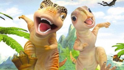 ​小时候看过的动画片，满满的童年啊