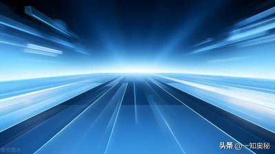 ​自信的力量：坚信自我，照亮他人