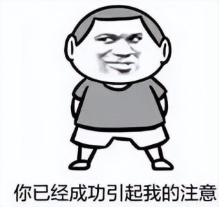 ​为什么别人每投必中，你却总杳无音讯？选对时机提高投稿成功率！