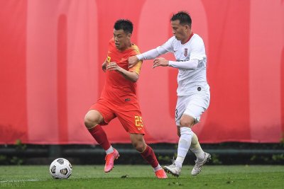 ​中超新赛季参赛球队确定，南北各八支球队，两种不同的运营思路？