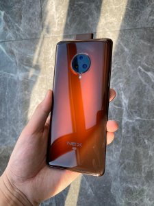 ​盘点2021年三款音质最好的手机，小米的口碑最好