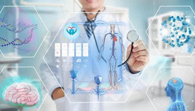 ​盘点医学类专科院校6强，分数不高、行业认可度高，绝对值得报考