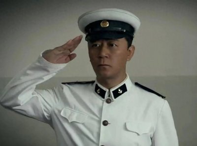 ​父母爱情：若没有安杰的成分拖累，江德福级别能超过女婿孟天柱吗