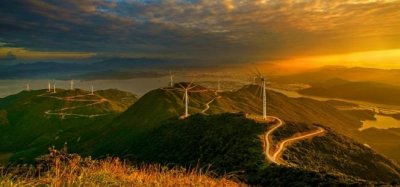 ​惠东：构建乡村振兴高质量发展新格局