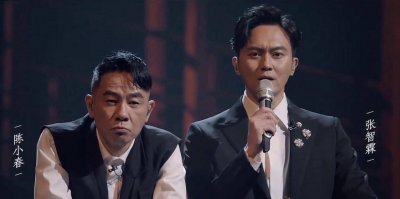 ​突然流行起来的“大湾区”是怎么个概念？为何一定要建大湾区？