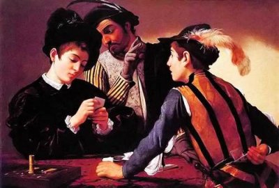 ​拉普拉斯：被拿破仑免职的概率论大师