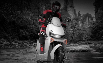 ​3款价格过万“电动车”，雅迪、台铃、五菱在内，最高续航388公里