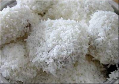 ​老北京的味道:小吃十三绝。