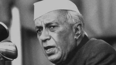 ​中印边境大战，让印度做了60年的噩梦，谁给印度的勇气开战？