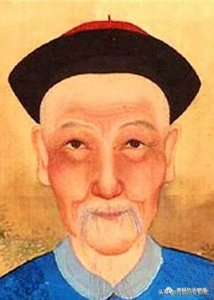 ​北京的清朝王府——慎郡王府及允禧的诗画人生