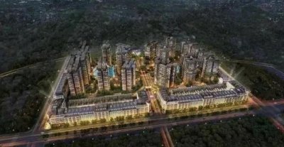 ​投资柬埔寨必看，10大行业投资分析