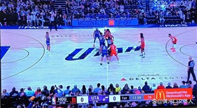 ​火箭队101：100险胜爵士队收获11连胜！这个状态季后赛有点悬？