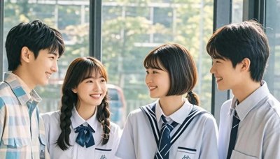 ​北京工业大学近两年考研情况剖析与2025年展望