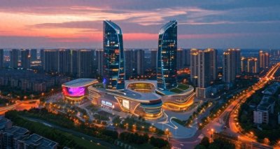 ​苏州到昆山的地铁都通了，为何太仓地铁迟迟不规划原因竟然是这样