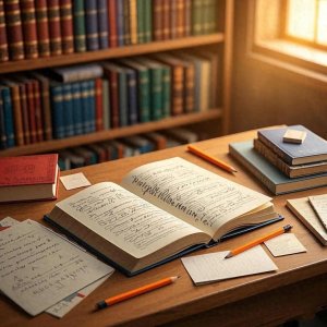 ​英语学习100问之英语里的4个好分别该怎么用？