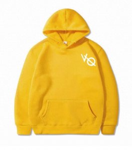 ​去哈尔滨旅游怎么穿衣服轻松还保暖呢？