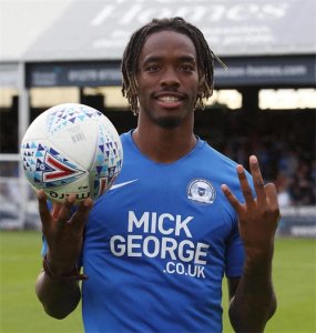 ​铁血伊万惊喜连连，世预赛带上还是留下都有可能！