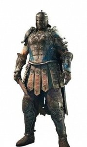 ​罗马军团：从短剑到长矛的军事变迁