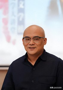 ​骁骑校怎么也没想到自己的《国士无双》竟然成为四大经典网文之一