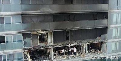 ​当朱小贞父母看到女儿尸体时老泪纵横，孩子这是你爱吃的冰糖葫芦