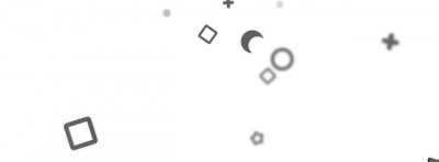 ​她放弃中国籍移居瑞士！抛夫弃子，三婚两离，如今74岁在国内养老