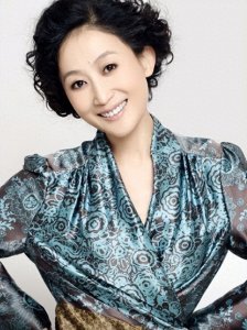 ​“人间异类”陈瑾：20年不吃米饭，与哥哥相约一生不婚不育