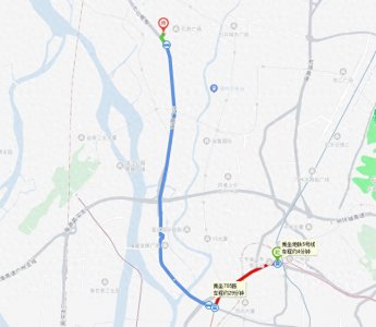 ​中国有名尾货市场你知道在哪吗｜论斤与袋出售的白云石井商圈