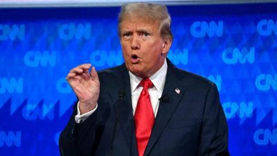 ​敌人的敌人就是朋友！欧盟威胁使出“杀手锏”，中国不能错过机会