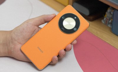 ​超长待机老年手机排行榜前五名