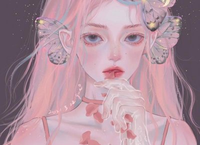 ​这挽回死心老婆的技巧，如何用技巧挽回死心老婆？