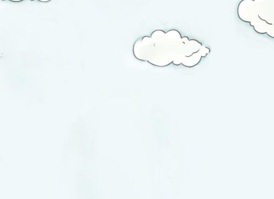 ​让女人喜欢的星座男 让女人喜欢的星座男是谁