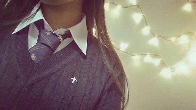 ​巨蟹座与朋友之间的友谊探讨