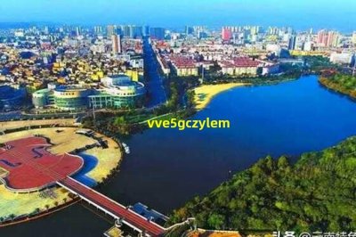 ​是不是真的有相思病(有一种病叫相思病)