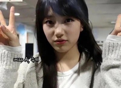 ​青岛海景花园大酒店婚宴价格多少钱一桌