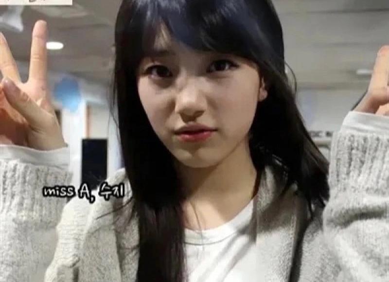 青岛海景花园大酒店婚宴价格多少钱一桌