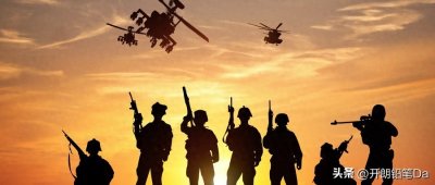 ​48所定向士官院校名单及录取分数线最全汇总（2025必看）