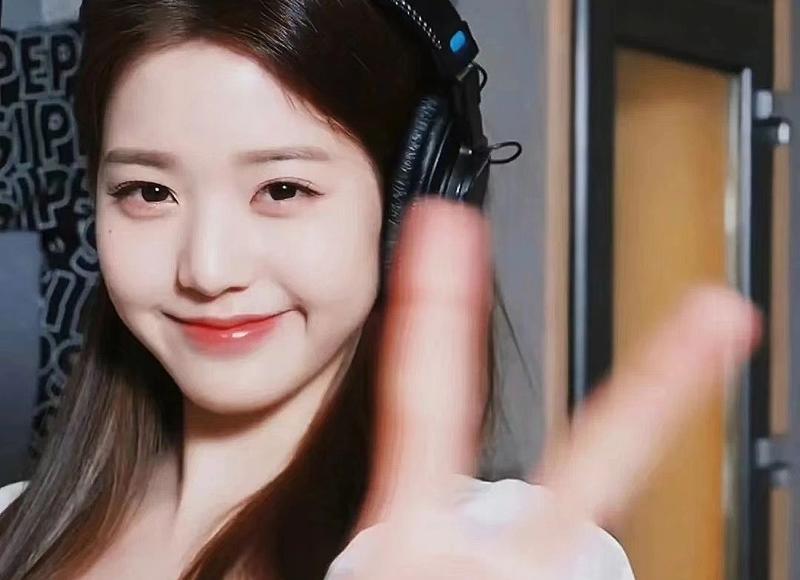 要想有下一步你就必学！ 第一次约会要怎样吸引女生