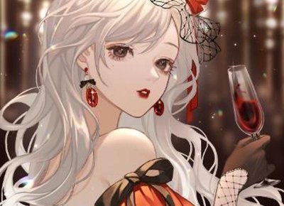 ​一般约会多少次可以接吻？情侣两个月接吻正常吗