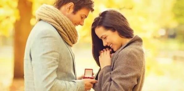 生活怎么谈恋爱才能长久  2