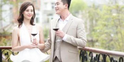 ​怎么谈恋爱才能长久