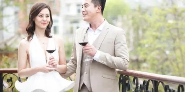 生活怎么谈恋爱才能长久  1