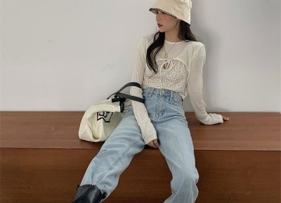 ​追女生追一半不追了