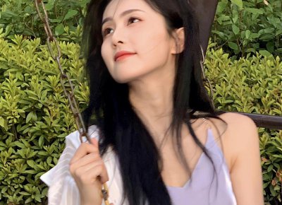 ​和摩羯座谈恋爱是什么感觉(和摩羯座女生谈恋爱是什么感觉)