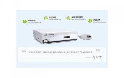 ​结婚回礼礼品批发市场直播（结婚回礼小礼品推荐）