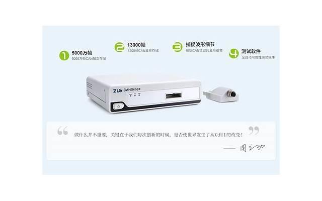 结婚回礼礼品批发市场直播（结婚回礼小礼品推荐）