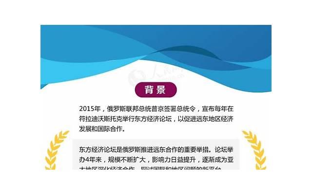 男人一旦伤透了心还能挽回吗