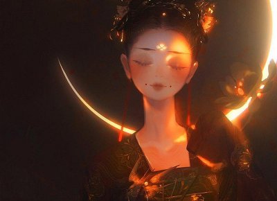 ​喜欢上不喜欢自己的要放弃吗？ 喜欢上不喜欢自己的怎么办？