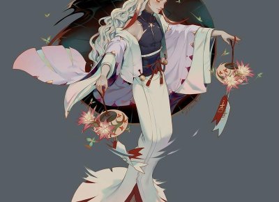 ​女生让我当她的舔狗，她却毁了我的所有