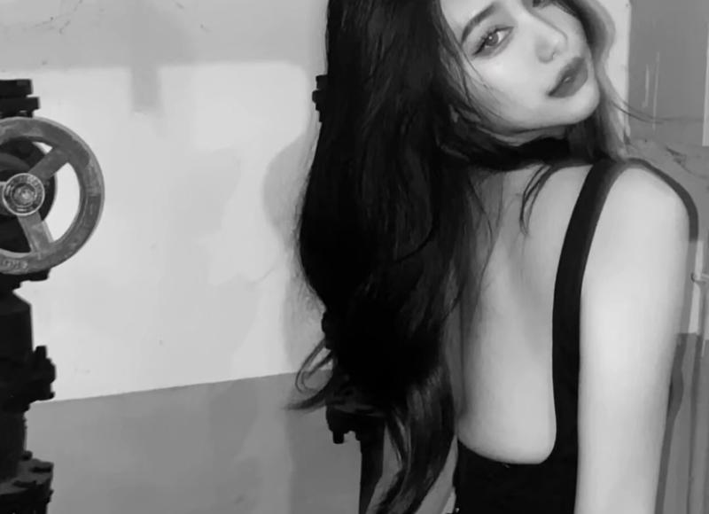 老练狡猾的星座女 实则异常狡猾的三大星座女 老练狡猾的星座女 实则异常狡猾的三大星座女